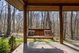 112 Settlers Point Rd - Photo 24