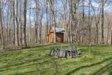 112 Settlers Point Rd - Photo 25