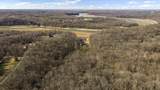 112 Settlers Point Rd - Photo 28