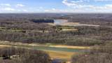 112 Settlers Point Rd - Photo 29