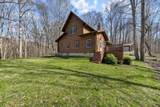112 Settlers Point Rd - Photo 5