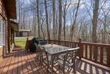 112 Settlers Point Rd - Photo 6