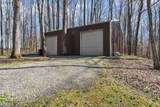 112 Settlers Point Rd - Photo 7