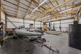 112 Settlers Point Rd - Photo 8
