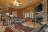 112 Settlers Point Rd - Photo 9