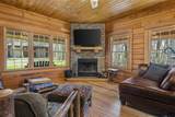 112 Settlers Point Rd - Photo 10