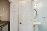 4444 Frost St - Photo 11