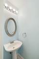 4444 Frost St - Photo 12