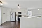 4444 Frost St - Photo 13
