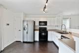 4444 Frost St - Photo 14