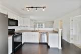 4444 Frost St - Photo 16