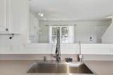 4444 Frost St - Photo 17