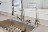 4444 Frost St - Photo 18