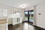 4444 Frost St - Photo 20