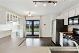 4444 Frost St - Photo 21