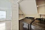 4444 Frost St - Photo 22