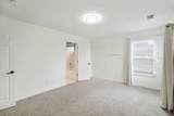 4444 Frost St - Photo 25