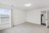4444 Frost St - Photo 26