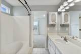 4444 Frost St - Photo 30