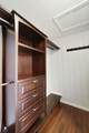 4444 Frost St - Photo 31