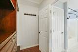 4444 Frost St - Photo 32