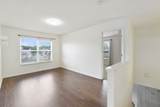 4444 Frost St - Photo 33