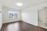 4444 Frost St - Photo 34