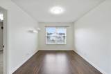 4444 Frost St - Photo 35