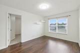 4444 Frost St - Photo 36