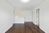 4444 Frost St - Photo 37
