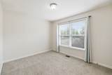 4444 Frost St - Photo 38