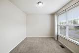 4444 Frost St - Photo 39