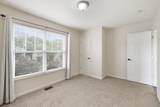4444 Frost St - Photo 40