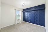 4444 Frost St - Photo 41