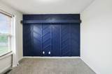 4444 Frost St - Photo 42