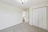 4444 Frost St - Photo 44