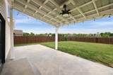 4444 Frost St - Photo 46