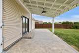 4444 Frost St - Photo 47