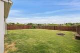 4444 Frost St - Photo 49