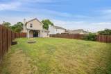 4444 Frost St - Photo 50