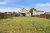 4444 Frost St - Photo 51