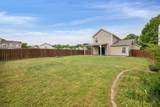 4444 Frost St - Photo 52
