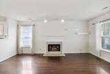 4444 Frost St - Photo 7