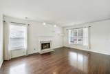 4444 Frost St - Photo 8
