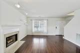 4444 Frost St - Photo 9