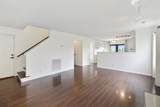 4444 Frost St - Photo 10