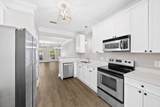 908 Loxley Dr - Photo 11