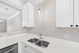 908 Loxley Dr - Photo 12