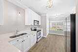 908 Loxley Dr - Photo 13