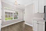 908 Loxley Dr - Photo 14